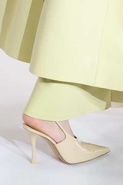 Look 26